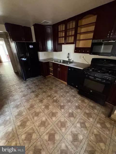 Kitchen - 3003 Lyttleton Rd, Baltimore, MD 21216 photo 1 of 1