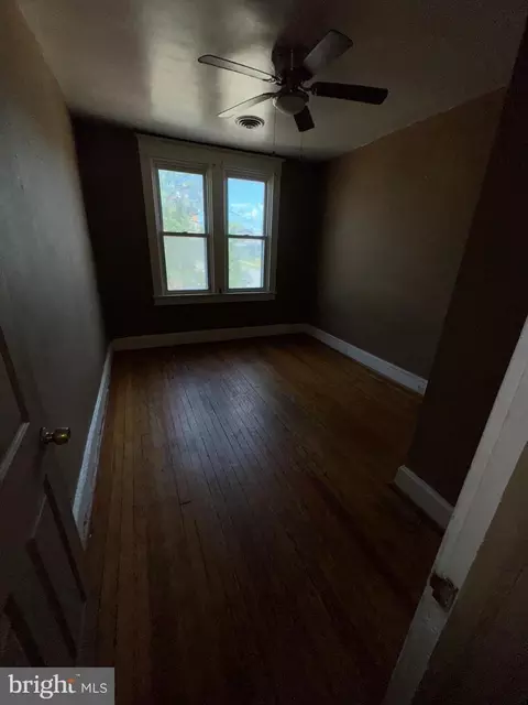 Other - 3003 Lyttleton Rd, Baltimore, MD 21216 photo 9 of 17