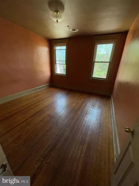 Other - 3003 Lyttleton Rd, Baltimore, MD 21216 photo 10 of 17