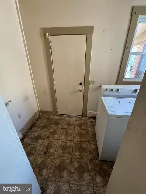 Other - 3003 Lyttleton Rd, Baltimore, MD 21216 photo 5 of 17