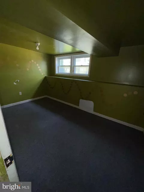 Other - 3003 Lyttleton Rd, Baltimore, MD 21216 photo 6 of 17