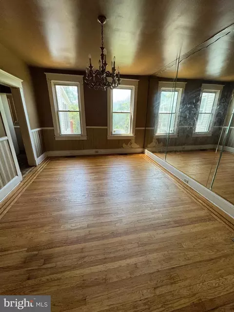 Other - 3003 Lyttleton Rd, Baltimore, MD 21216 photo 2 of 17
