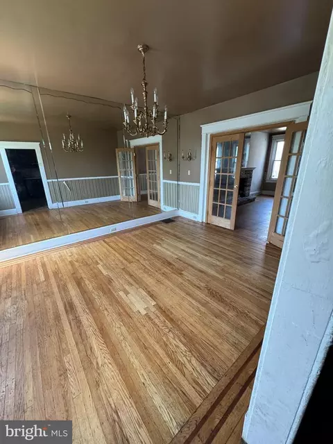 Other - 3003 Lyttleton Rd, Baltimore, MD 21216 photo 4 of 17