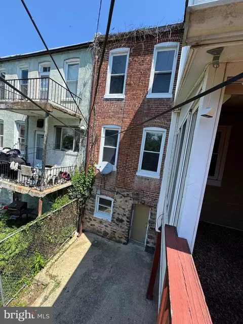 Other - 3003 Lyttleton Rd, Baltimore, MD 21216 photo 14 of 17