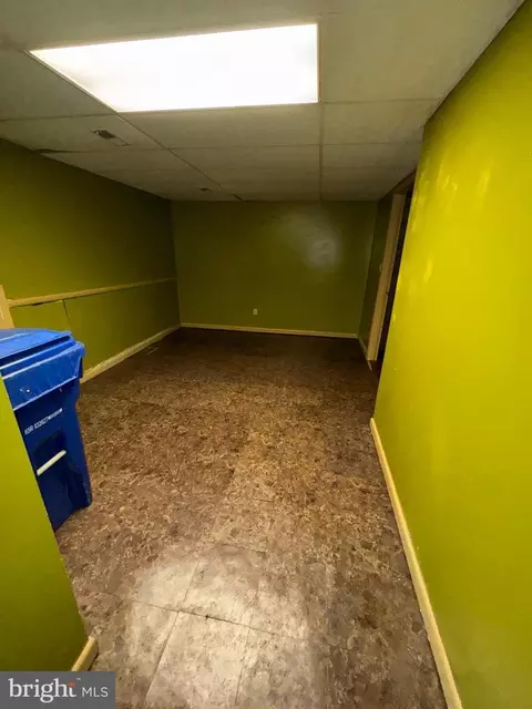 Other - 3003 Lyttleton Rd, Baltimore, MD 21216 photo 8 of 17