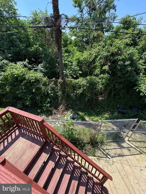 Other - 3003 Lyttleton Rd, Baltimore, MD 21216 photo 16 of 17