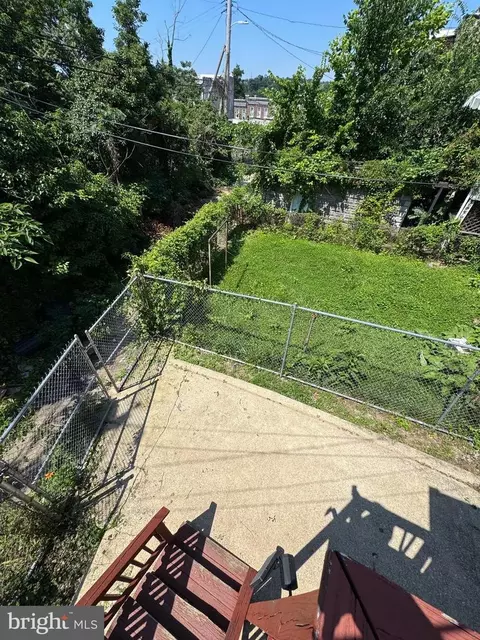 Other - 3003 Lyttleton Rd, Baltimore, MD 21216 photo 17 of 17