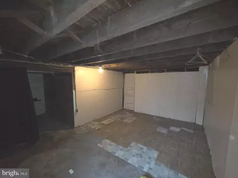 Other - 3806 W Garrison Ave, Baltimore, MD 21215 photo 3 of 4