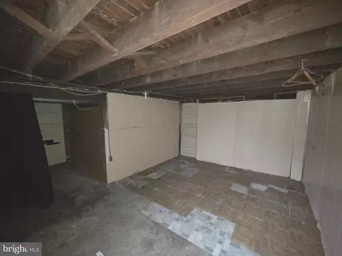 Other - 3806 W Garrison Ave, Baltimore, MD 21215 photo 2 of 4