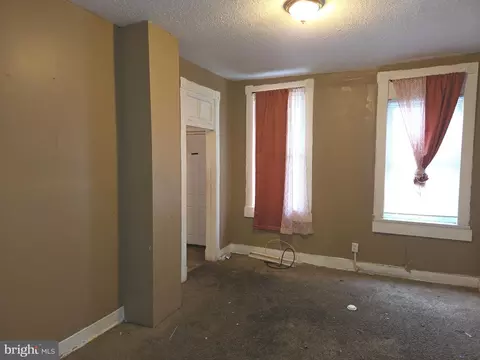 Living - 3806 W Garrison Ave, Baltimore, MD 21215 photo 3 of 3