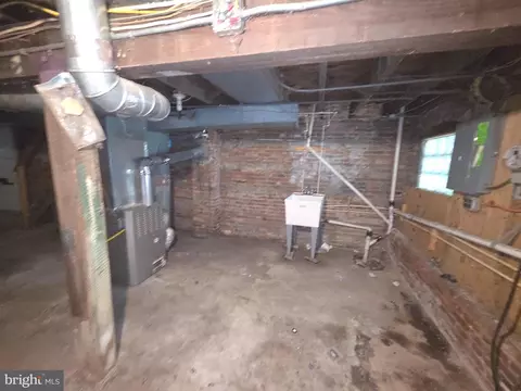 Other - 3806 W Garrison Ave, Baltimore, MD 21215 photo 4 of 4