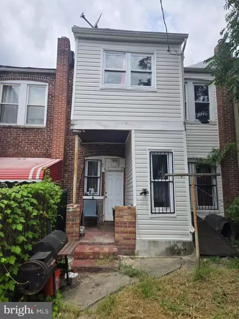 2811 Violet Ave, Baltimore, MD 21215 photo 7