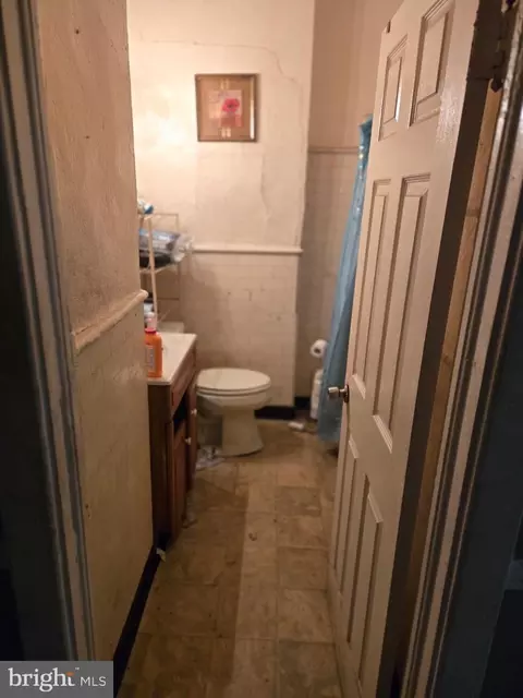 2811 Violet Ave, Baltimore, MD 21215 photo 6