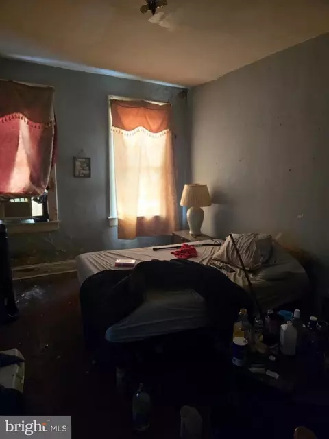 2811 Violet Ave, Baltimore, MD 21215 photo 2