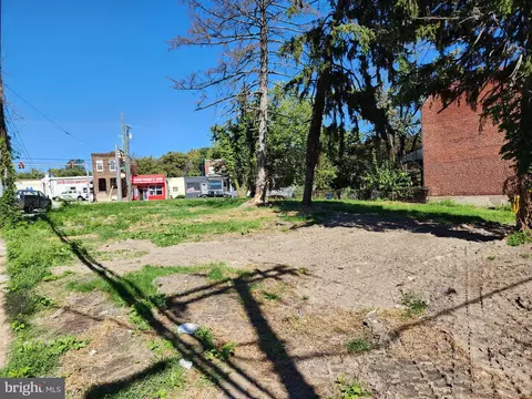 3133 3135 Wilkens Ave, Baltimore, MD 21223 photo 10