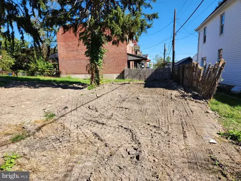 3133 3135 Wilkens Ave, Baltimore, MD 21223 photo 9