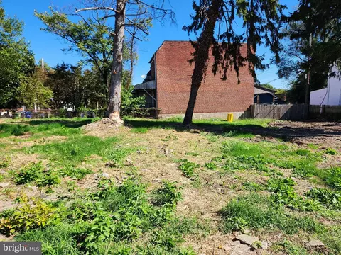 3133 3135 Wilkens Ave, Baltimore, MD 21223 photo 6