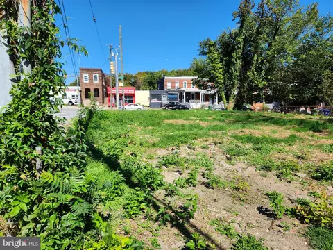 3133 3135 Wilkens Ave, Baltimore, MD 21223 photo 8