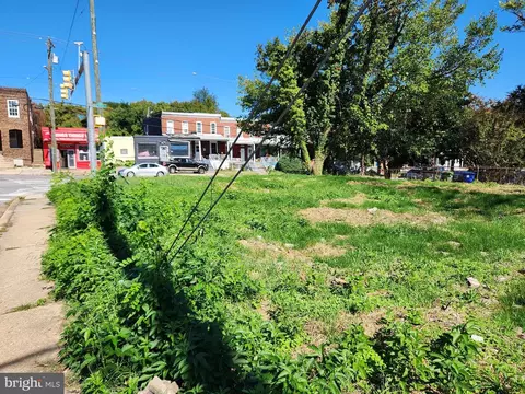 3133 3135 Wilkens Ave, Baltimore, MD 21223 photo 7
