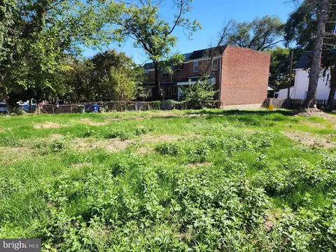 3133 3135 Wilkens Ave, Baltimore, MD 21223 photo 4