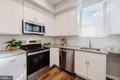 Other - 729 E Preston St, Baltimore, MD 21202 photo 4 of 8