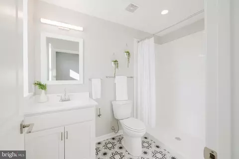 Other - 729 E Preston St, Baltimore, MD 21202 photo 5 of 8