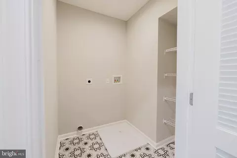 Other - 729 E Preston St, Baltimore, MD 21202 photo 6 of 8