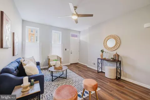 Other - 729 E Preston St, Baltimore, MD 21202 photo 3 of 8