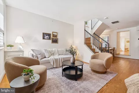417 S Duncan St, Baltimore, MD 21231