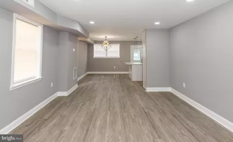 Other - 4843 Greencrest Rd, Baltimore, MD 21206 photo 2 of 19