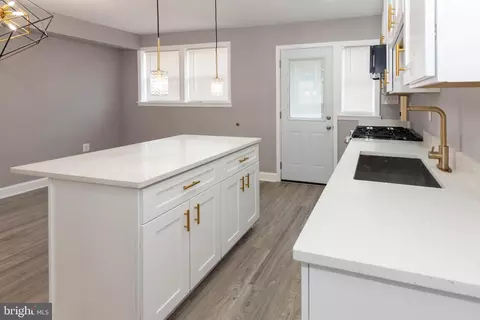 Other - 4843 Greencrest Rd, Baltimore, MD 21206 photo 4 of 19