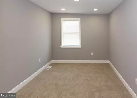 Other - 4843 Greencrest Rd, Baltimore, MD 21206 photo 8 of 19