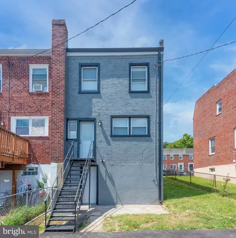 Other - 4843 Greencrest Rd, Baltimore, MD 21206 photo 19 of 19
