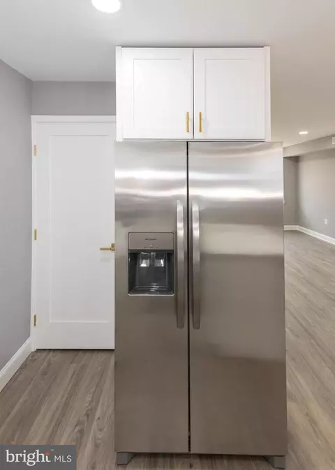 Other - 4843 Greencrest Rd, Baltimore, MD 21206 photo 5 of 19