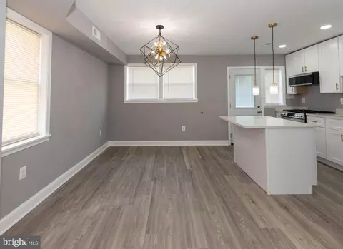 Other - 4843 Greencrest Rd, Baltimore, MD 21206 photo 3 of 19