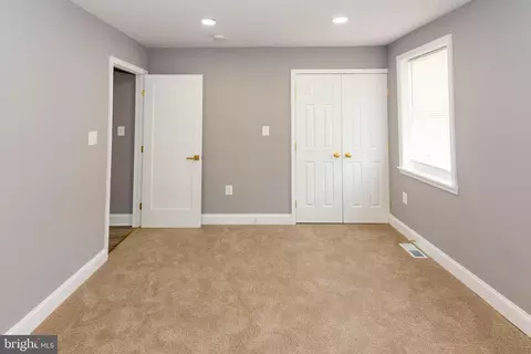 Other - 4843 Greencrest Rd, Baltimore, MD 21206 photo 7 of 19