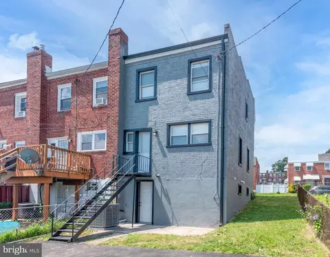 Other - 4843 Greencrest Rd, Baltimore, MD 21206 photo 1 of 19