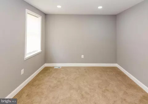 Other - 4843 Greencrest Rd, Baltimore, MD 21206 photo 6 of 19