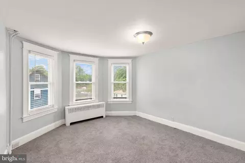 Other - 4614 White Ave, Baltimore, MD 21206 photo 7 of 10