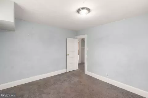 Other - 4614 White Ave, Baltimore, MD 21206 photo 6 of 10