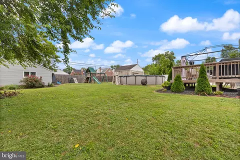Other - 4614 White Ave, Baltimore, MD 21206 photo 9 of 10