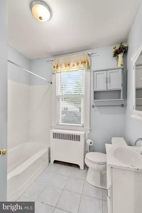 Bath - 4614 White Ave, Baltimore, MD 21206 photo 1 of 2