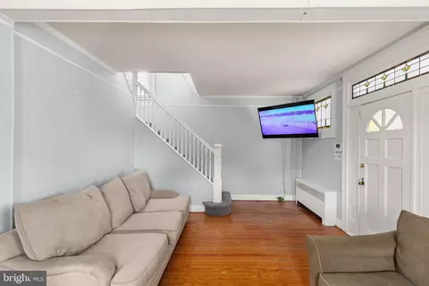 Other - 4614 White Ave, Baltimore, MD 21206 photo 2 of 10