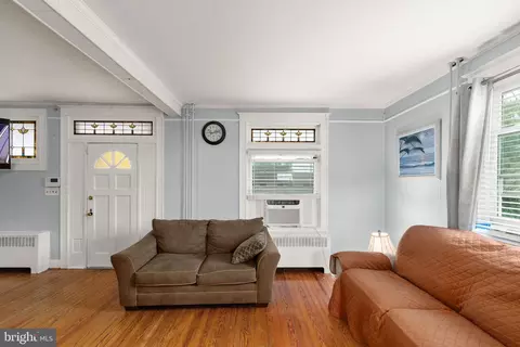 Other - 4614 White Ave, Baltimore, MD 21206 photo 3 of 10