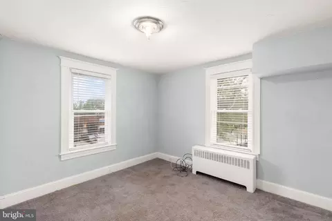 Other - 4614 White Ave, Baltimore, MD 21206 photo 5 of 10
