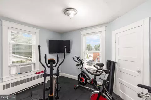 Other - 4614 White Ave, Baltimore, MD 21206 photo 4 of 10