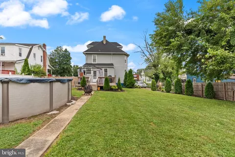 Other - 4614 White Ave, Baltimore, MD 21206 photo 10 of 10