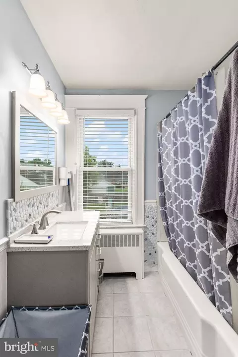 Bath - 4614 White Ave, Baltimore, MD 21206 photo 2 of 2