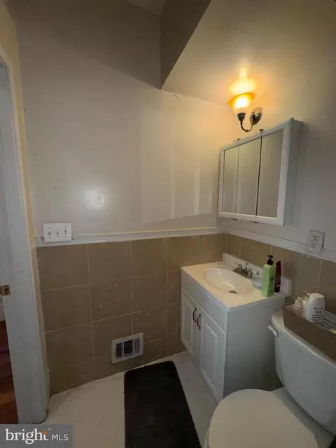 Other - 200 S Parrish St, Baltimore, MD 21223 photo 5 of 8