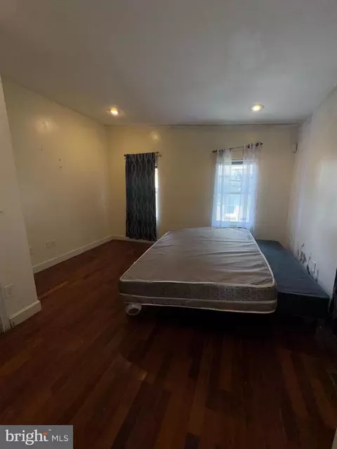 Bedroom - 200 S Parrish St, Baltimore, MD 21223 photo 3 of 4